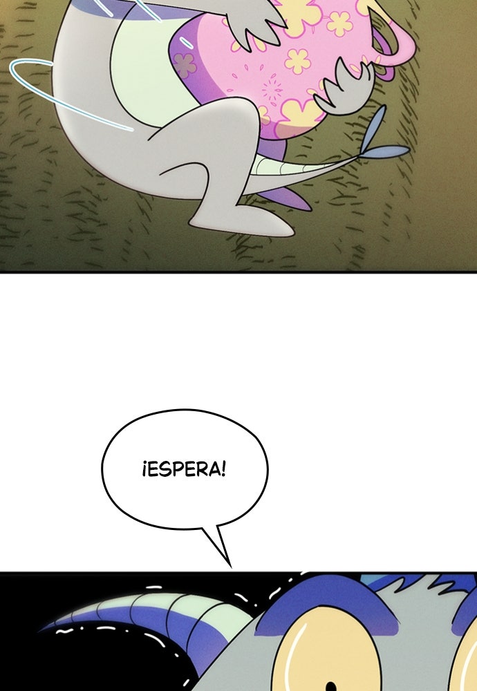 Read Amigos de fogata ES Manga Online