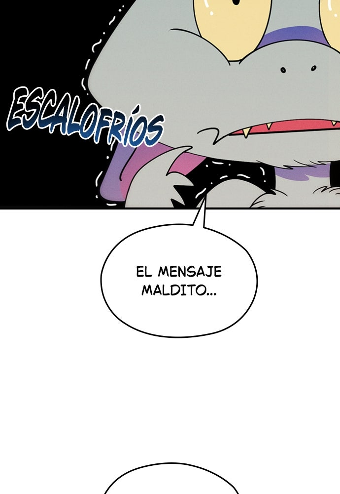 Read Amigos de fogata ES Manga Online