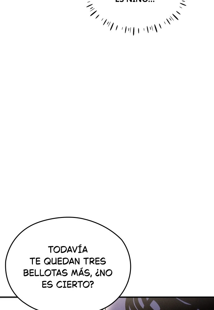 Read Amigos de fogata ES Manga Online