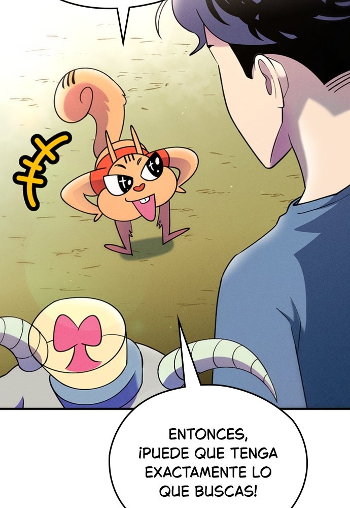 Read Amigos de fogata ES Manga Online