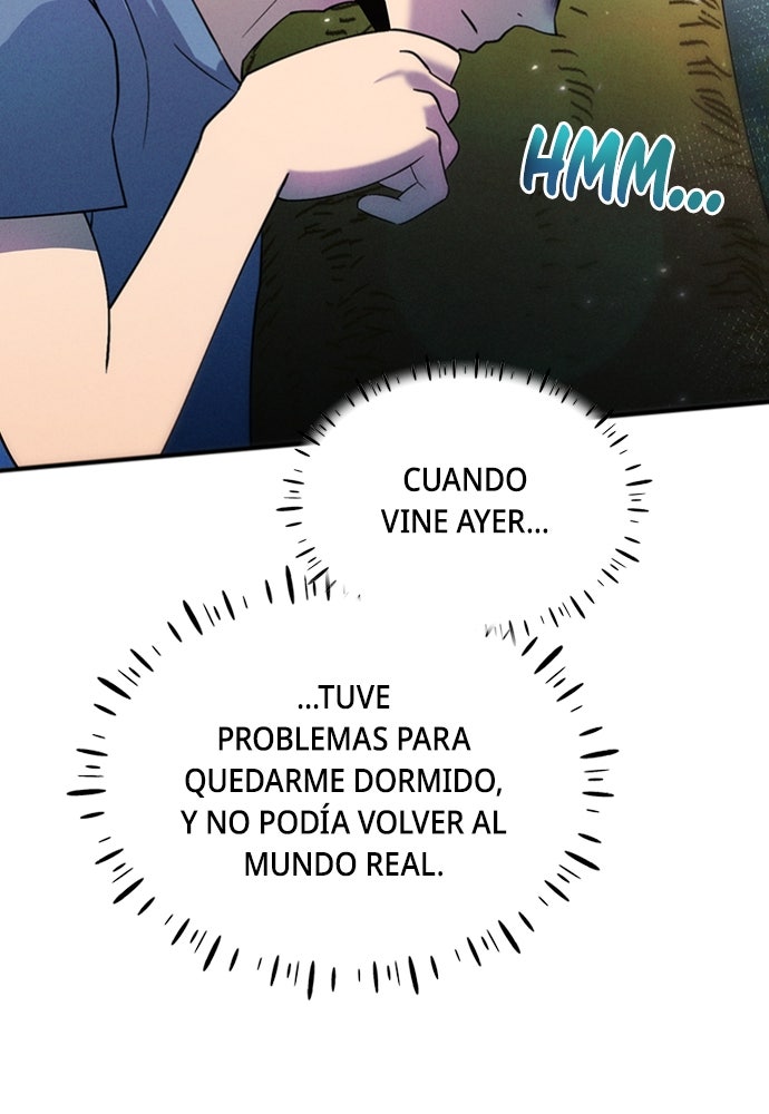 Read Amigos de fogata ES Manga Online