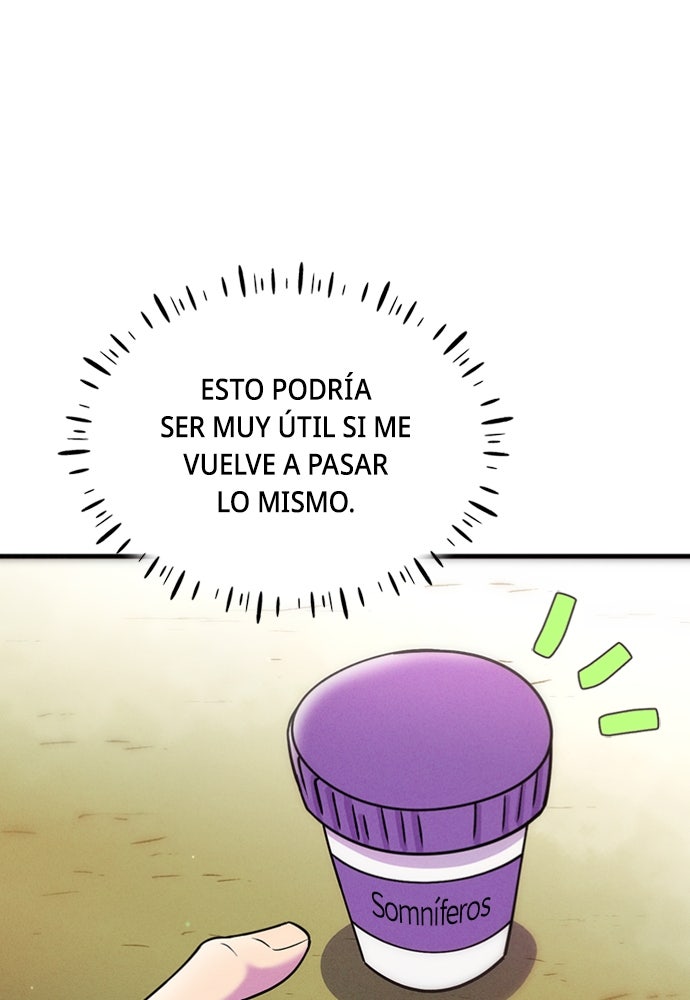 Read Amigos de fogata ES Manga Online