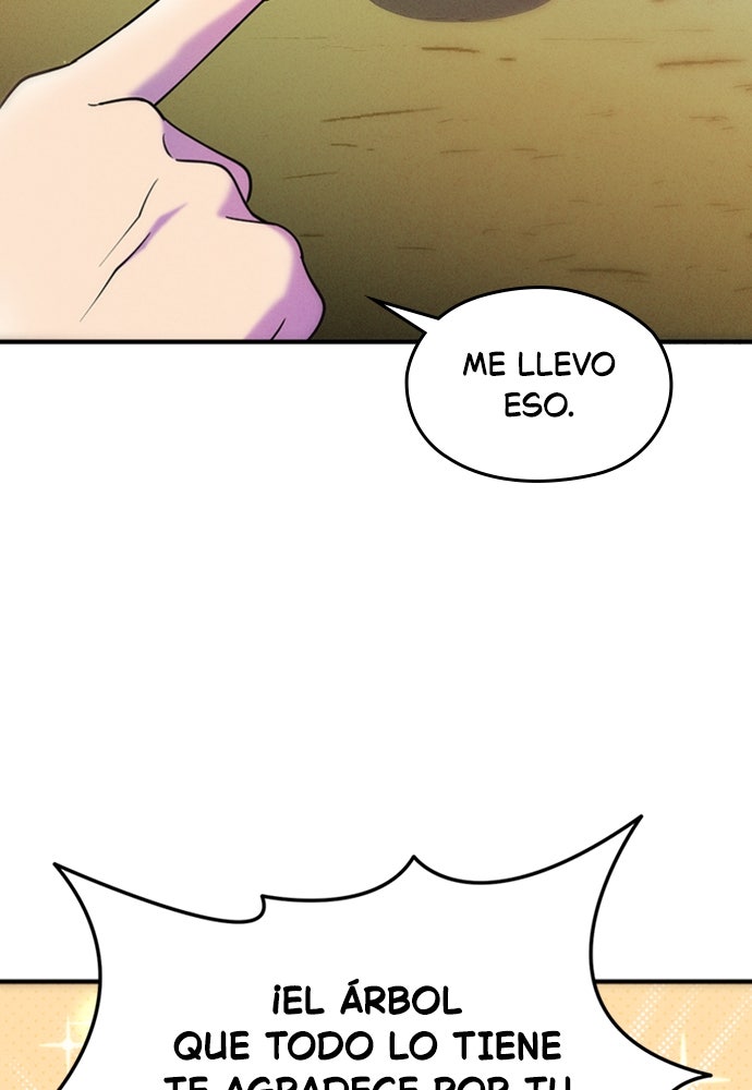 Read Amigos de fogata ES Manga Online
