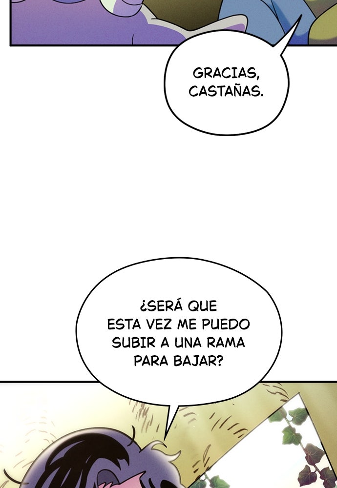 Read Amigos de fogata ES Manga Online