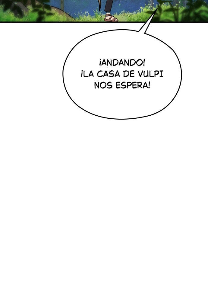 Read Amigos de fogata ES Manga Online