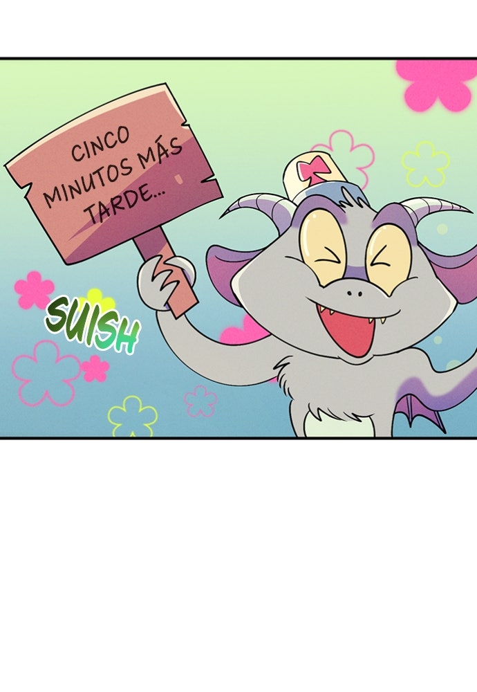 Read Amigos de fogata ES Manga Online