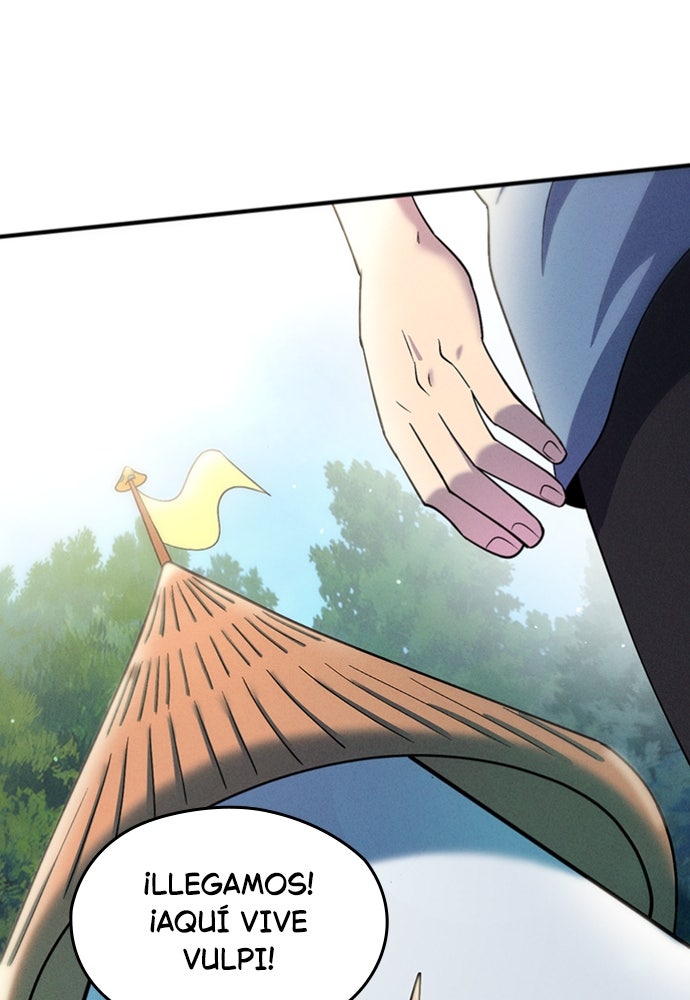 Read Amigos de fogata ES Manga Online