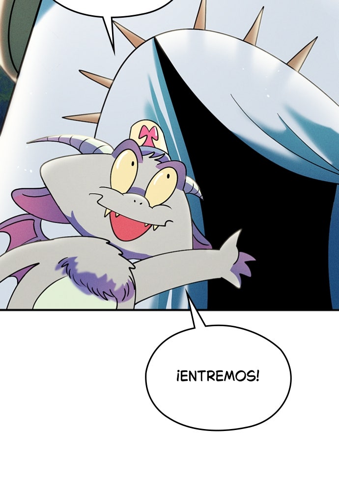 Read Amigos de fogata ES Manga Online