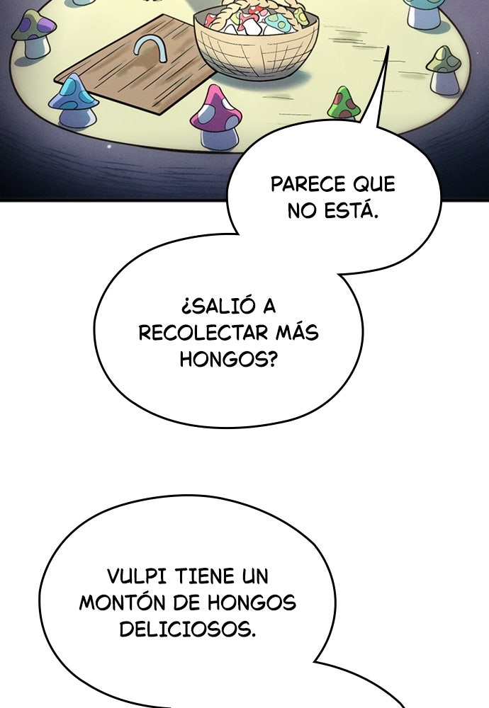 Read Amigos de fogata ES Manga Online