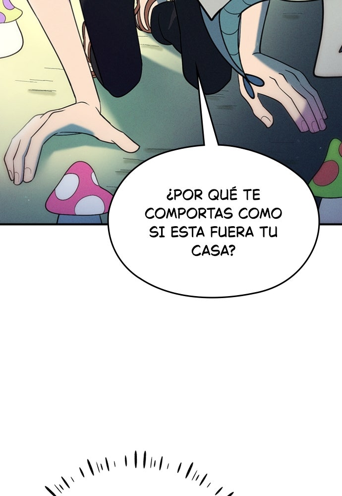 Read Amigos de fogata ES Manga Online