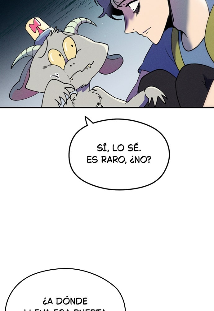 Read Amigos de fogata ES Manga Online