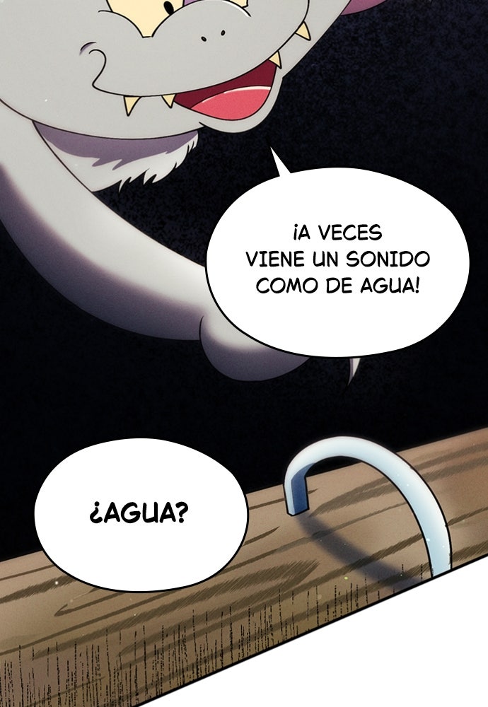 Read Amigos de fogata ES Manga Online