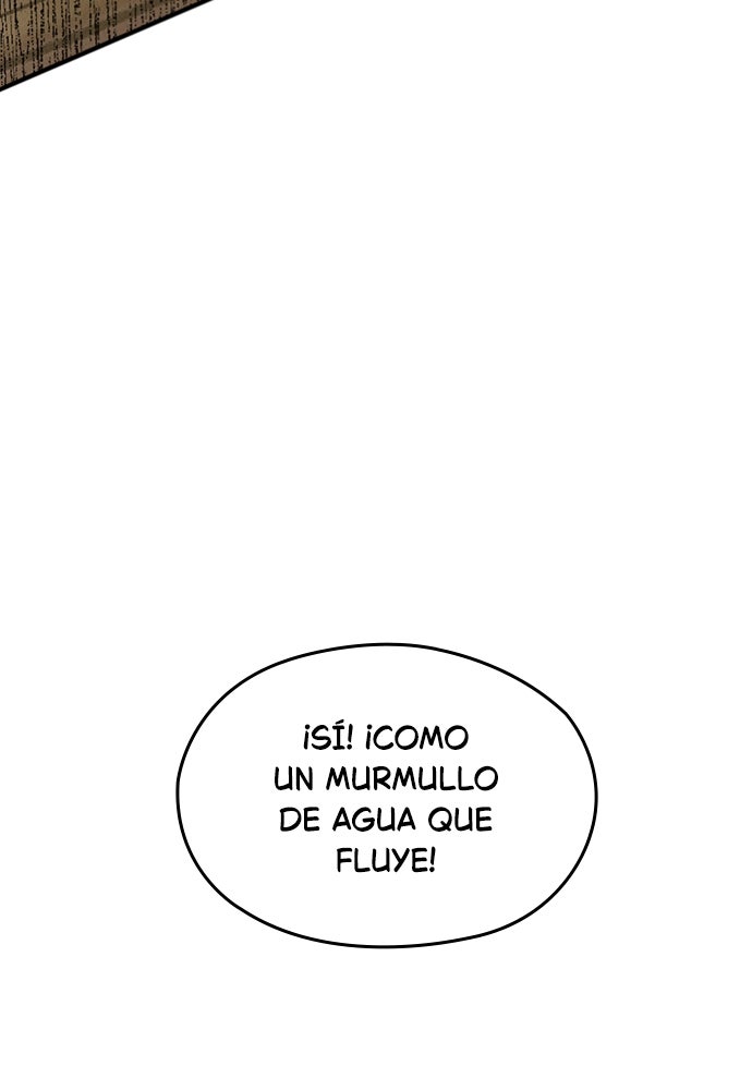Read Amigos de fogata ES Manga Online