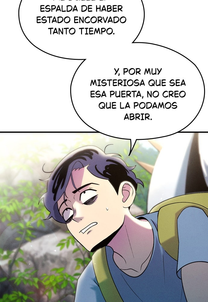 Read Amigos de fogata ES Manga Online