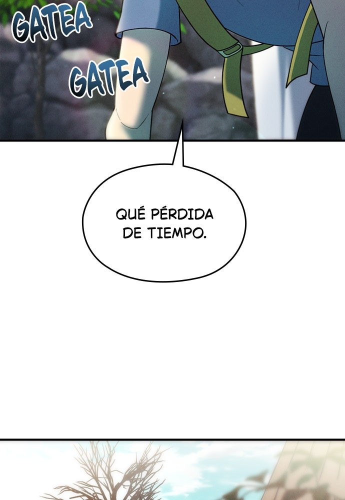 Read Amigos de fogata ES Manga Online