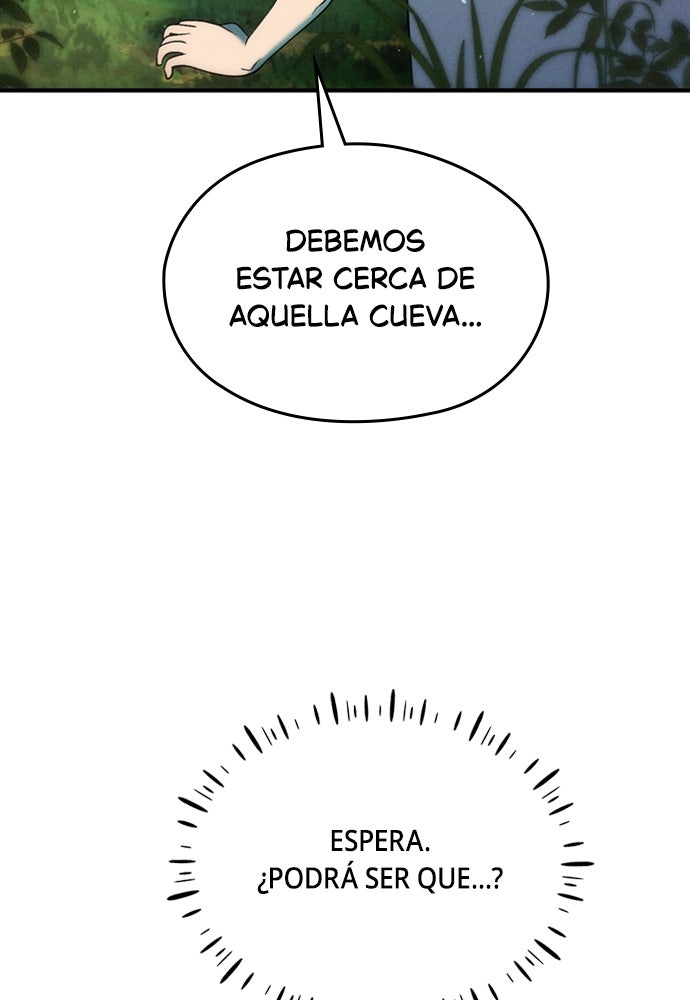 Read Amigos de fogata ES Manga Online