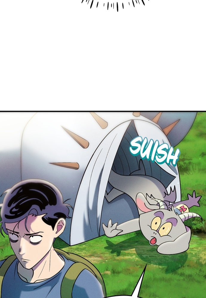 Read Amigos de fogata ES Manga Online