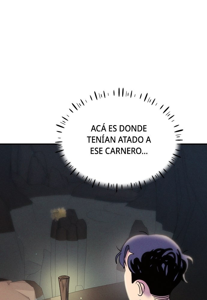 Read Amigos de fogata ES Manga Online