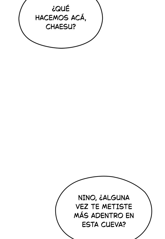 Read Amigos de fogata ES Manga Online