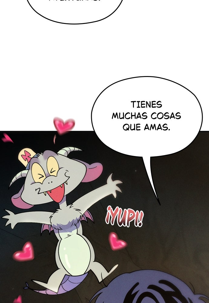 Read Amigos de fogata ES Manga Online