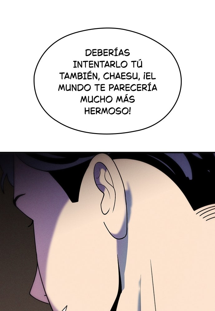 Read Amigos de fogata ES Manga Online