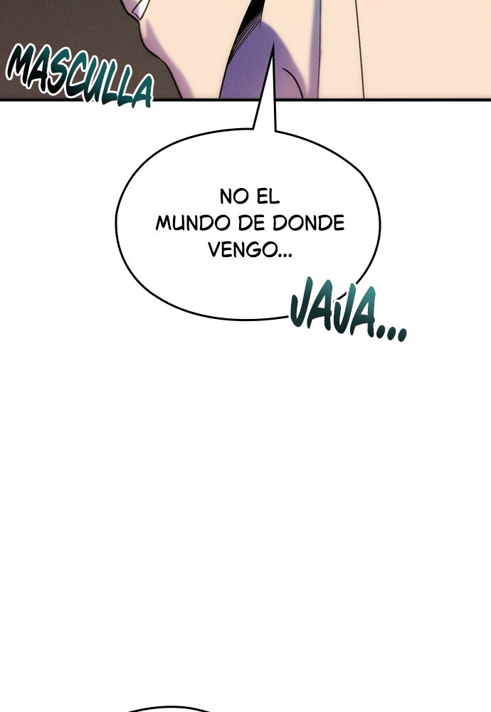 Read Amigos de fogata ES Manga Online