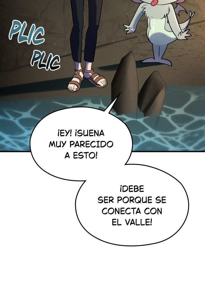 Read Amigos de fogata ES Manga Online