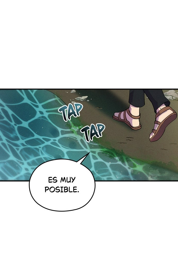 Read Amigos de fogata ES Manga Online