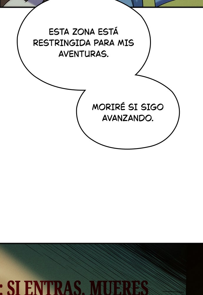Read Amigos de fogata ES Manga Online