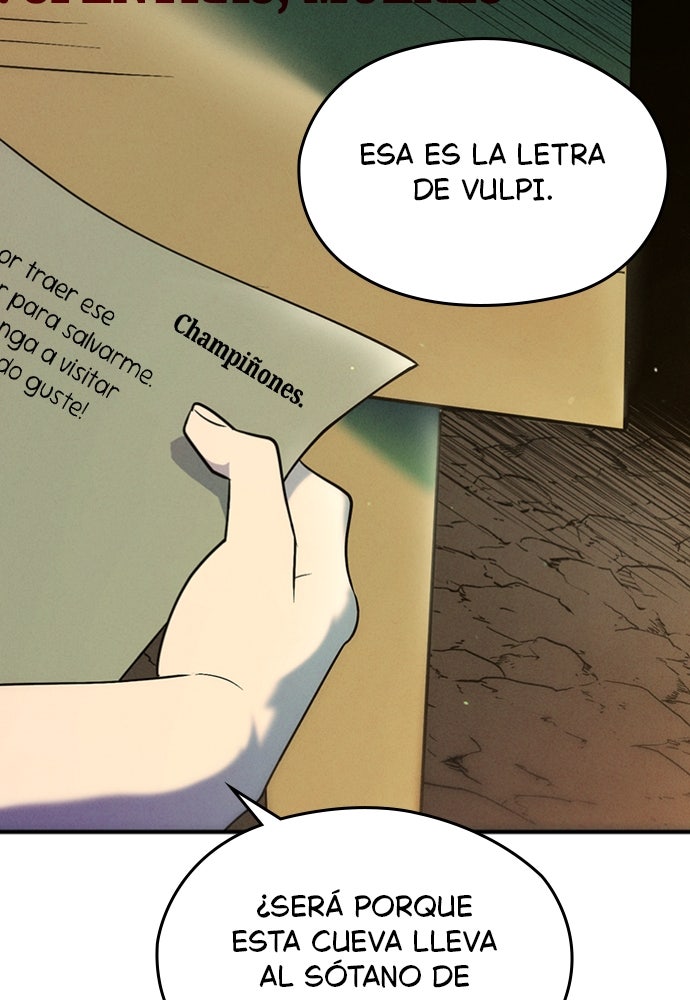 Read Amigos de fogata ES Manga Online