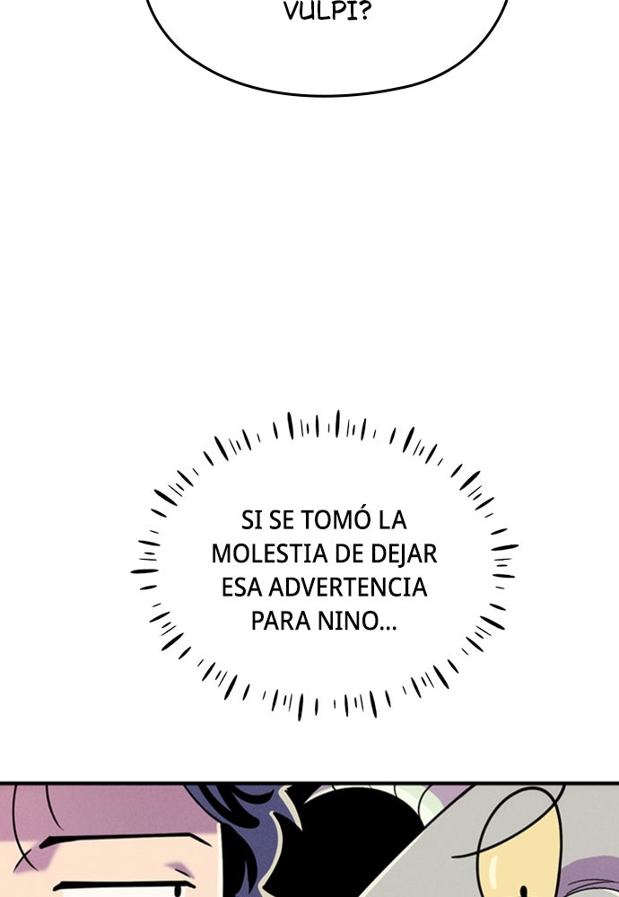 Read Amigos de fogata ES Manga Online