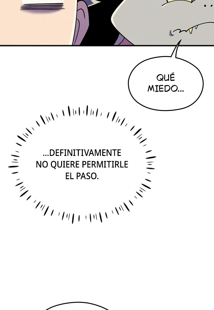 Read Amigos de fogata ES Manga Online