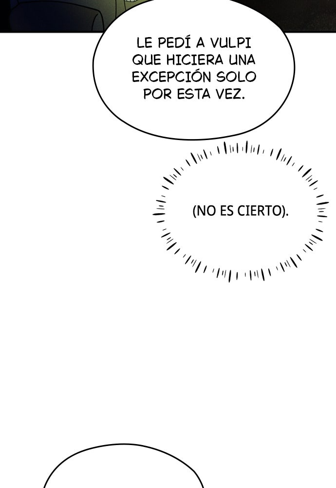 Read Amigos de fogata ES Manga Online
