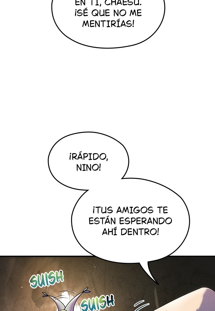 Read Amigos de fogata ES Manga Online