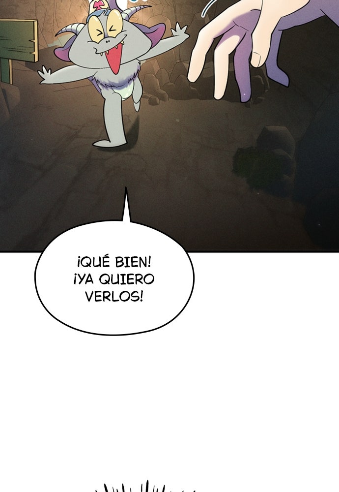 Read Amigos de fogata ES Manga Online