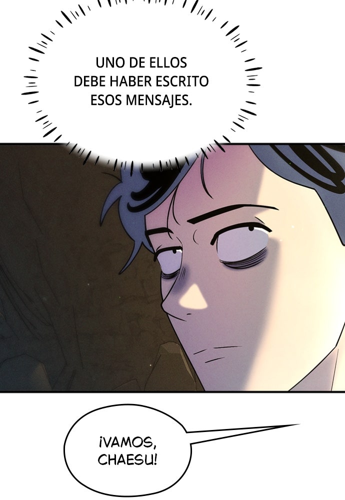 Read Amigos de fogata ES Manga Online