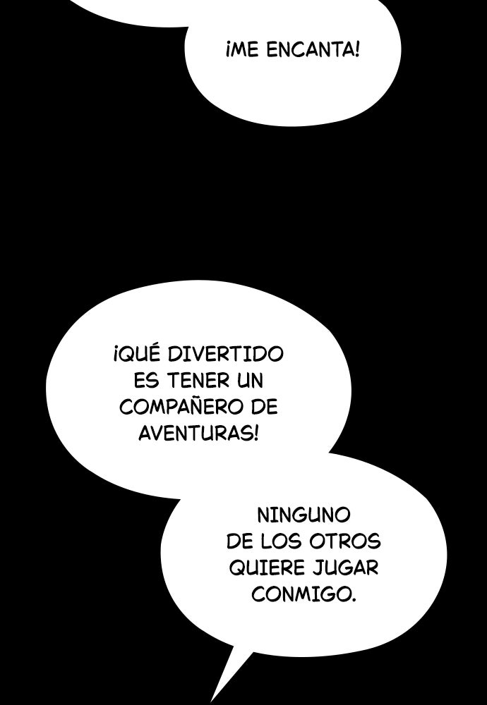Read Amigos de fogata ES Manga Online