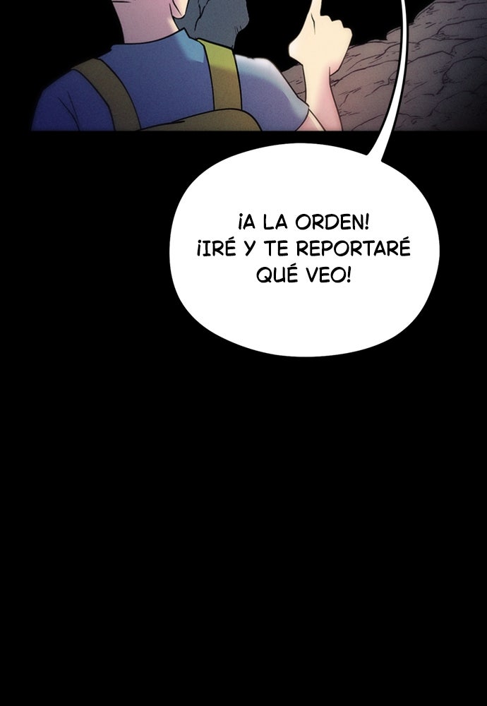 Read Amigos de fogata ES Manga Online