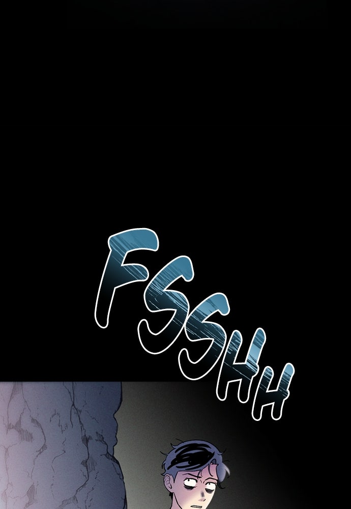 Read Amigos de fogata ES Manga Online