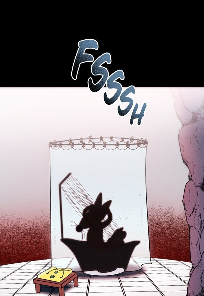 Read Amigos de fogata ES Manga Online