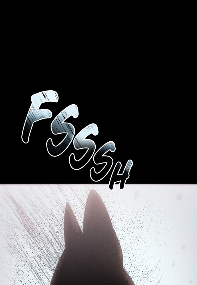 Read Amigos de fogata ES Manga Online