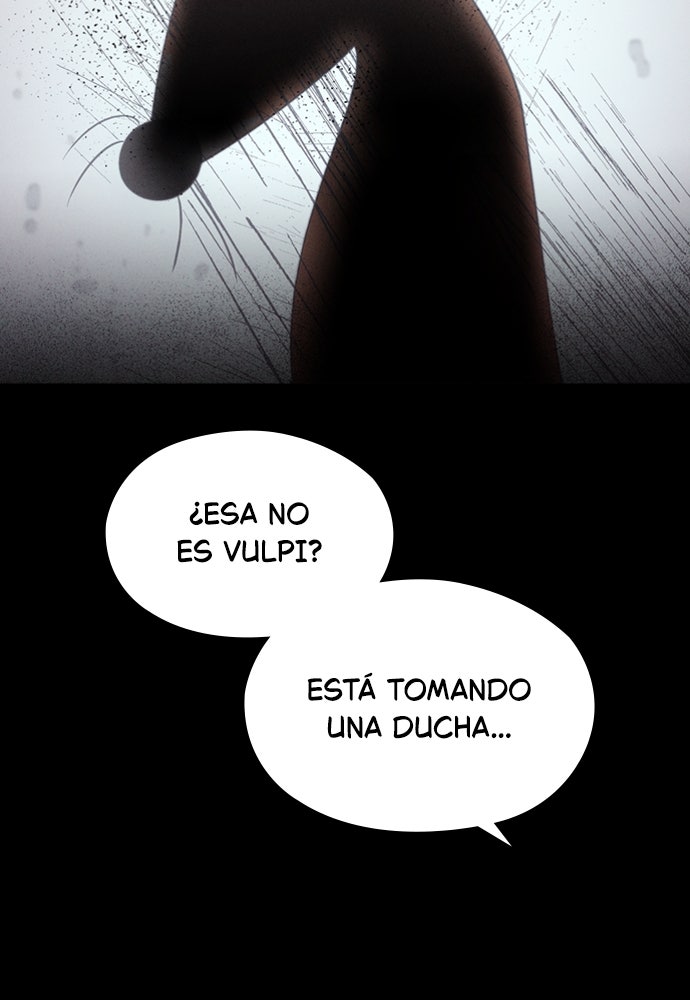 Read Amigos de fogata ES Manga Online