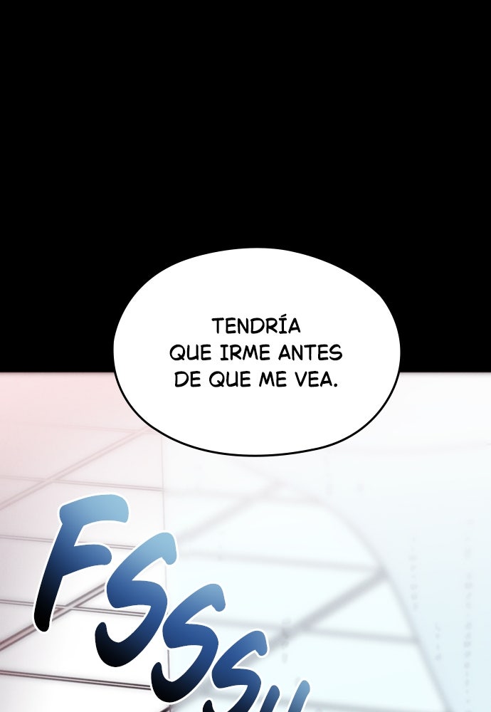 Read Amigos de fogata ES Manga Online