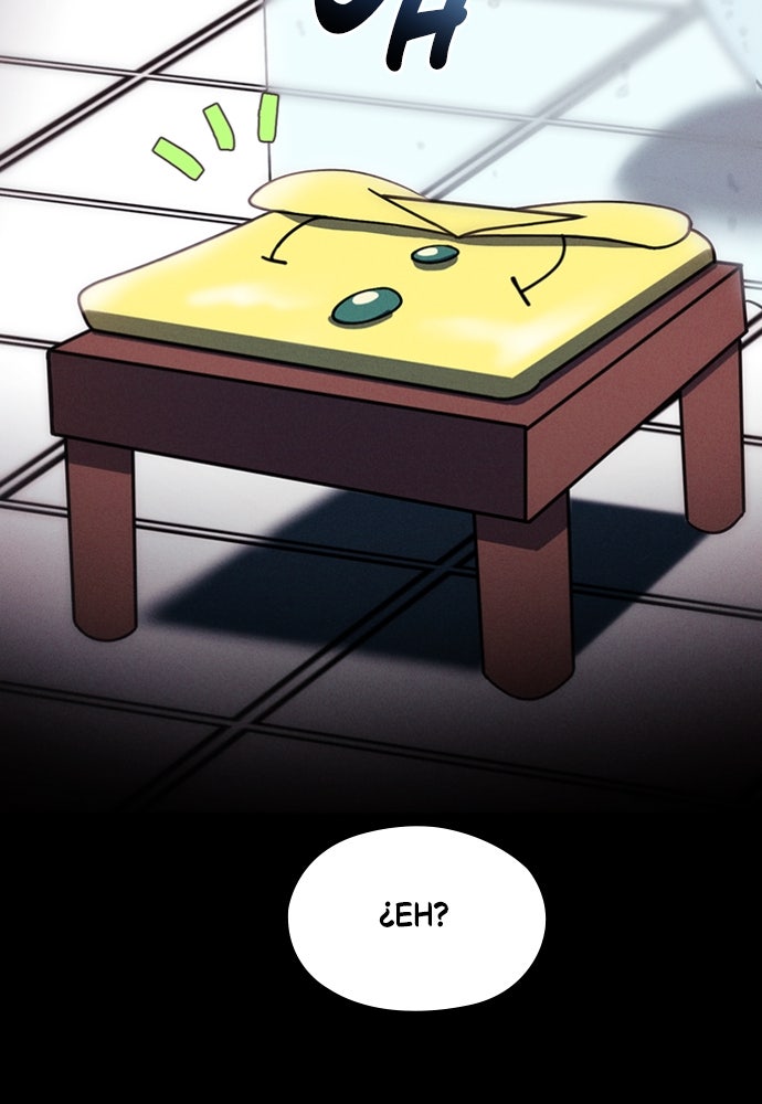 Read Amigos de fogata ES Manga Online