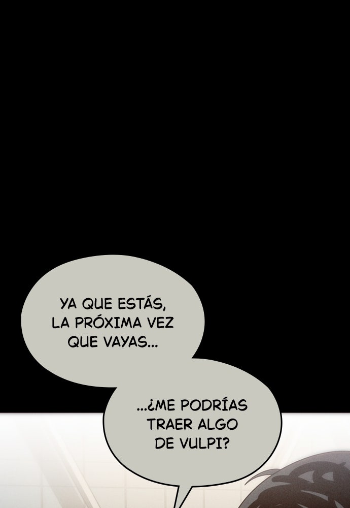 Read Amigos de fogata ES Manga Online