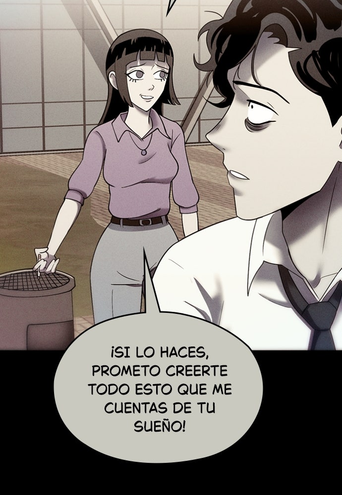 Read Amigos de fogata ES Manga Online
