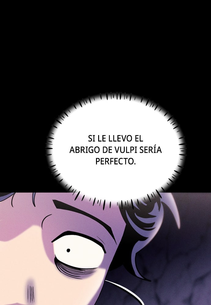 Read Amigos de fogata ES Manga Online