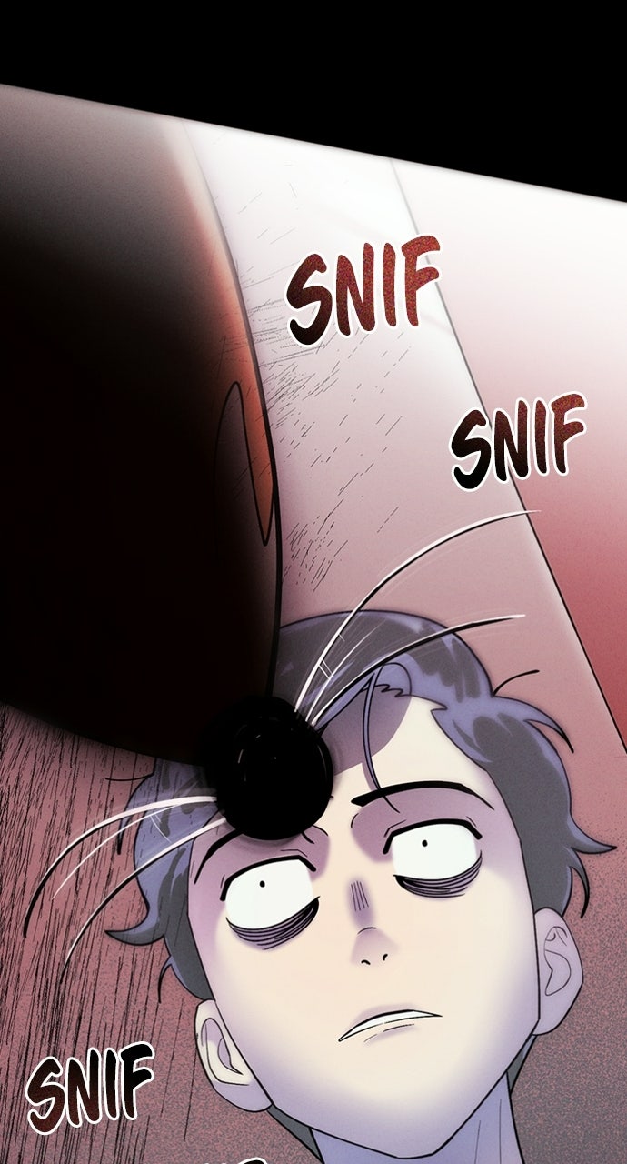 Read Amigos de fogata ES Manga Online