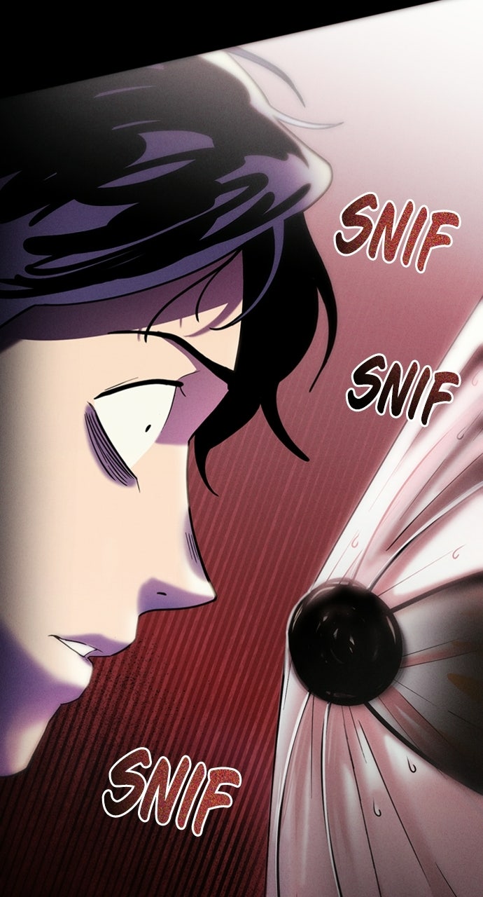 Read Amigos de fogata ES Manga Online