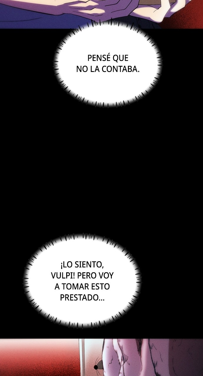 Read Amigos de fogata ES Manga Online